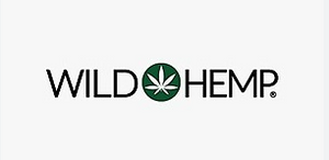 WILD HEMP